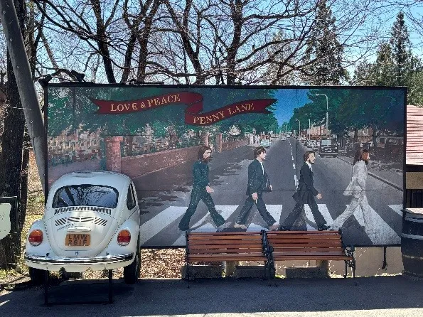 IS設備株式会社　紹介④　太田