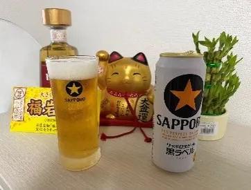 近況③　ＩＳ設備　鈴木
